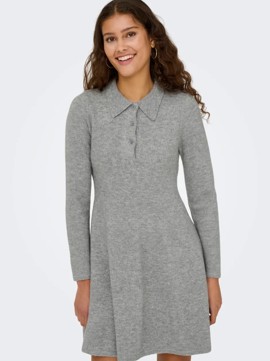 Sale JDYROSEMARY Kort kjole Dame Kjoler