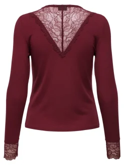 Sale JDYROXY Top Dame Toppe