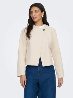 Sale JDYRUBIN Jakke Dame Jakker Og Frakker