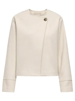 Sale JDYRUBIN Jakke Dame Jakker Og Frakker