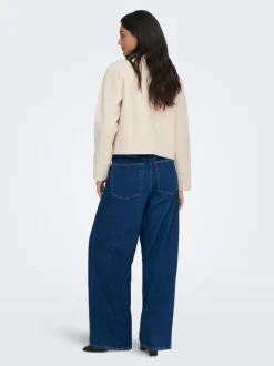 Sale JDYRUBIN Jakke Dame Jakker Og Frakker