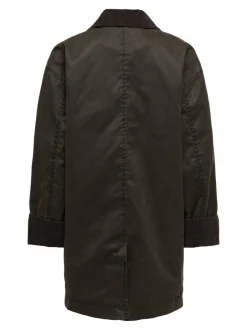 New JDYRUBY Jakke Dame Jakker Og Frakker