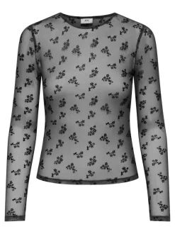 Best JDYRUBY Top Dame Toppe