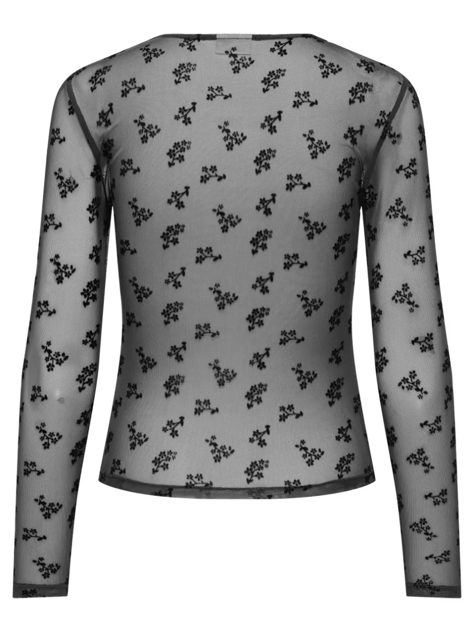 Best JDYRUBY Top Dame Toppe