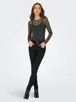 Best JDYRUBY Top Dame Toppe