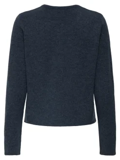 JDYRUE Cardigan Dame Strik & Cardigans