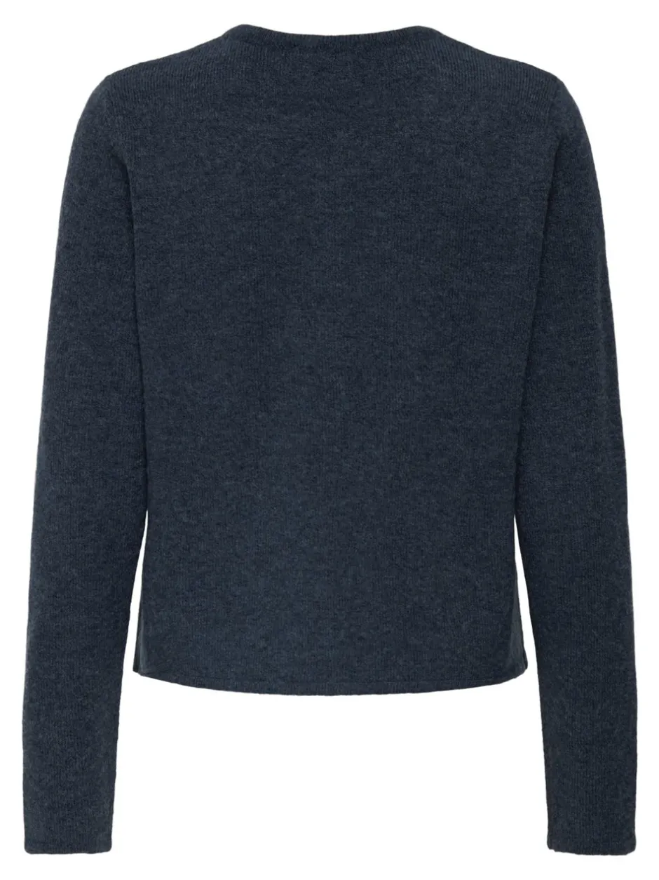JDYRUE Cardigan Dame Strik & Cardigans