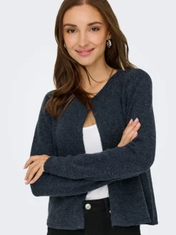 JDYRUE Cardigan Dame Strik & Cardigans