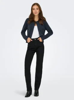 JDYRUE Cardigan Dame Strik & Cardigans