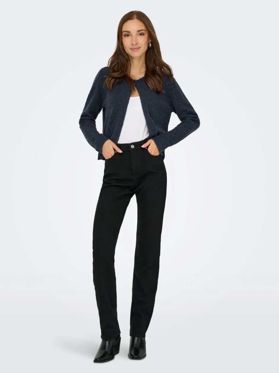 JDYRUE Cardigan Dame Strik & Cardigans