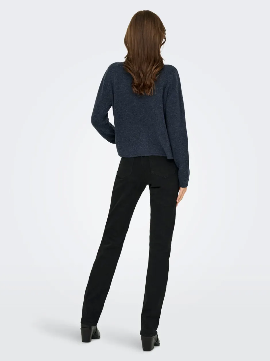 JDYRUE Cardigan Dame Strik & Cardigans