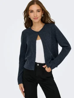 JDYRUE Cardigan Dame Strik & Cardigans