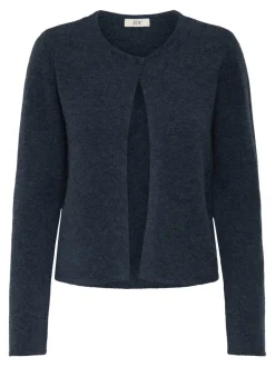 JDYRUE Cardigan Dame Strik & Cardigans