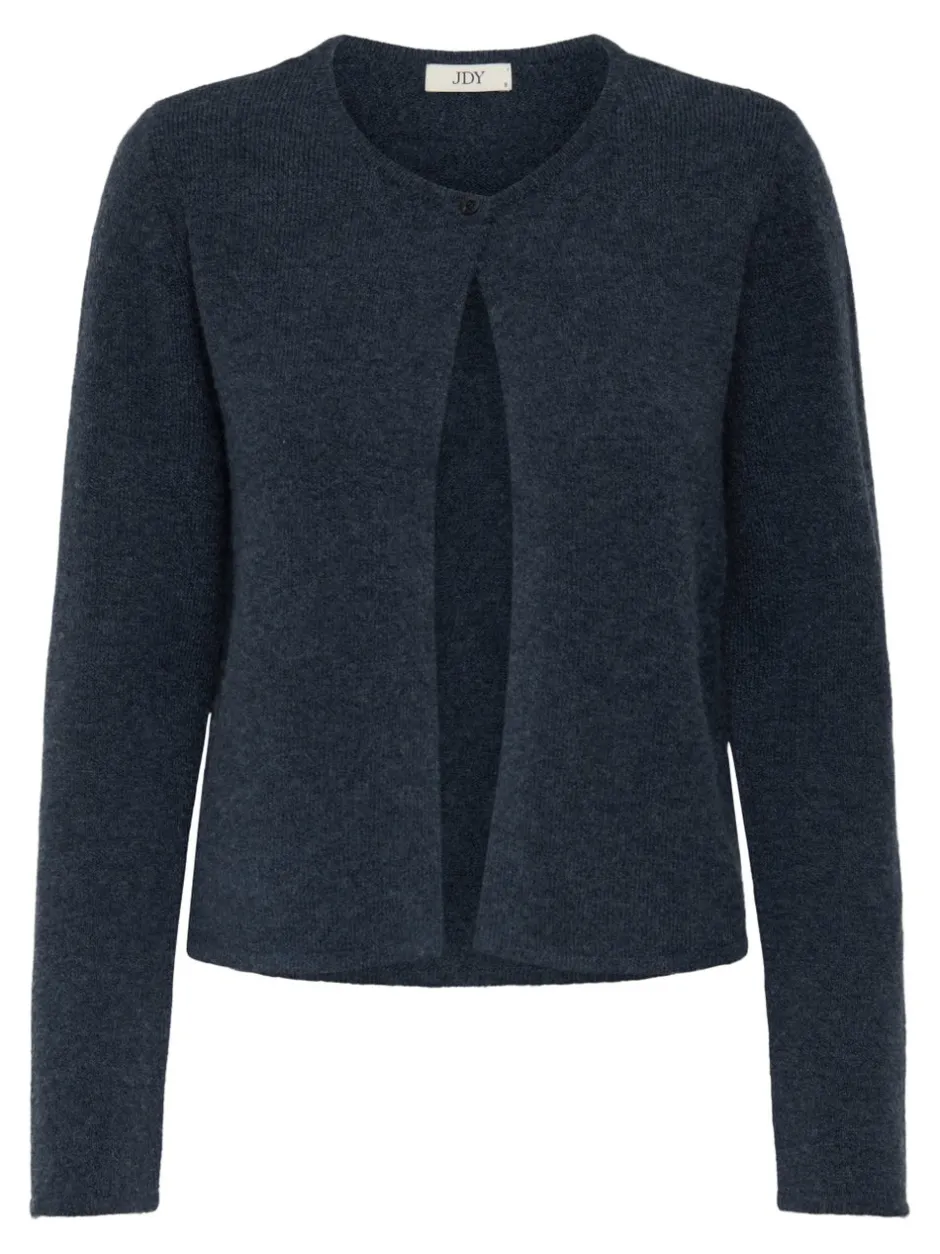 JDYRUE Cardigan Dame Strik & Cardigans
