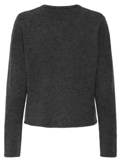 Hot JDYRUE Cardigan Dame Strik & Cardigans