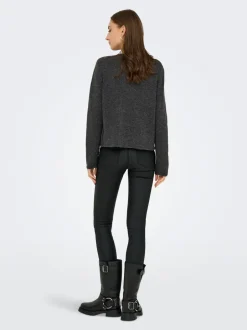 Hot JDYRUE Cardigan Dame Strik & Cardigans