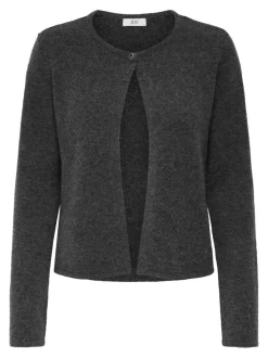 Hot JDYRUE Cardigan Dame Strik & Cardigans