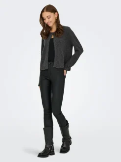 Hot JDYRUE Cardigan Dame Strik & Cardigans