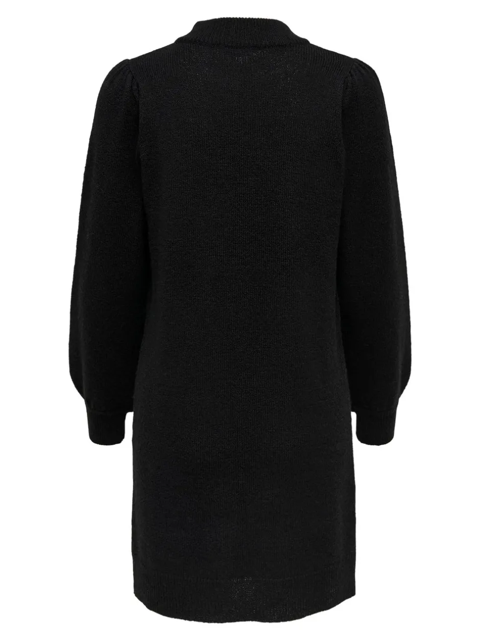 Discount JDYRUE Kort kjole Dame Kjoler