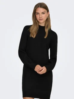 Discount JDYRUE Kort kjole Dame Kjoler