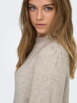 Online JDYRUE Kort kjole Dame Kjoler