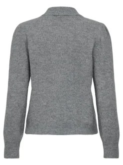 Sale JDYRUE Striktrøje Dame Strik & Cardigans