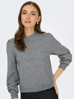 Sale JDYRUE Striktrøje Dame Strik & Cardigans