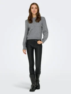 Sale JDYRUE Striktrøje Dame Strik & Cardigans