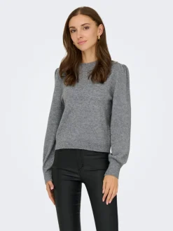 Sale JDYRUE Striktrøje Dame Strik & Cardigans