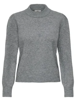 Sale JDYRUE Striktrøje Dame Strik & Cardigans