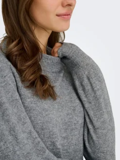 Sale JDYRUE Striktrøje Dame Strik & Cardigans