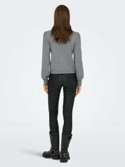 Sale JDYRUE Striktrøje Dame Strik & Cardigans