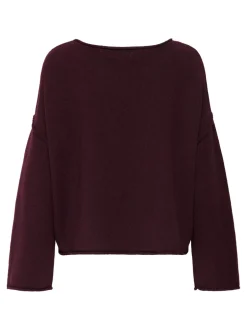Outlet JDYRUE Striktrøje Dame Strik & Cardigans