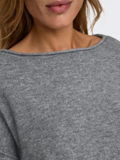 Sale JDYRUE Striktrøje Dame Strik & Cardigans