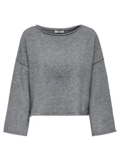 Sale JDYRUE Striktrøje Dame Strik & Cardigans