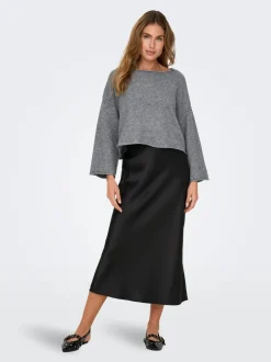 Sale JDYRUE Striktrøje Dame Strik & Cardigans