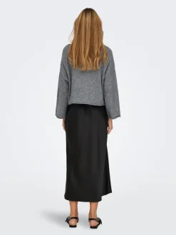 Sale JDYRUE Striktrøje Dame Strik & Cardigans