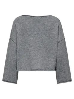 Sale JDYRUE Striktrøje Dame Strik & Cardigans