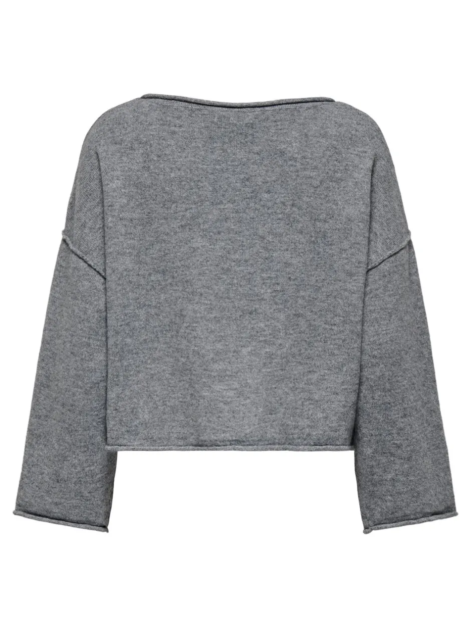 Sale JDYRUE Striktrøje Dame Strik & Cardigans