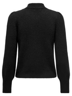Outlet JDYRUE Striktrøje Dame Strik & Cardigans
