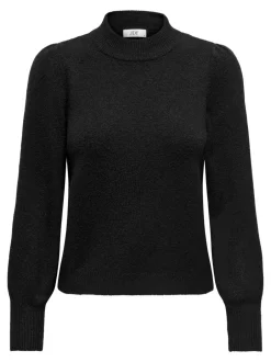 Outlet JDYRUE Striktrøje Dame Strik & Cardigans