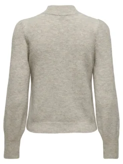 Sale JDYRUE Striktrøje Dame Strik & Cardigans