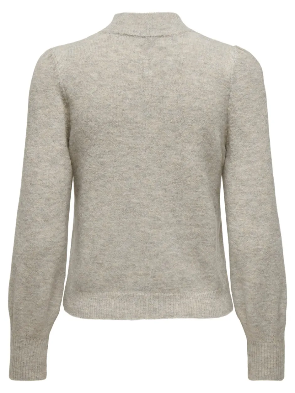 Sale JDYRUE Striktrøje Dame Strik & Cardigans