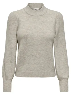 Sale JDYRUE Striktrøje Dame Strik & Cardigans