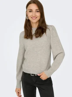 Sale JDYRUE Striktrøje Dame Strik & Cardigans