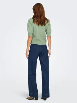 Hot JDYRUE Top Dame Strik & Cardigans
