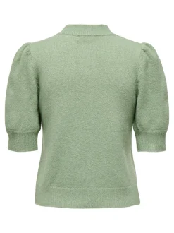 Hot JDYRUE Top Dame Strik & Cardigans