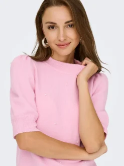 Online JDYRUE Top Dame Strik & Cardigans
