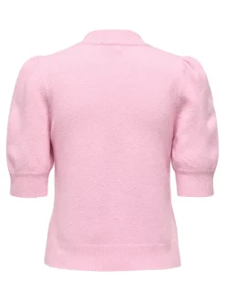 Online JDYRUE Top Dame Strik & Cardigans