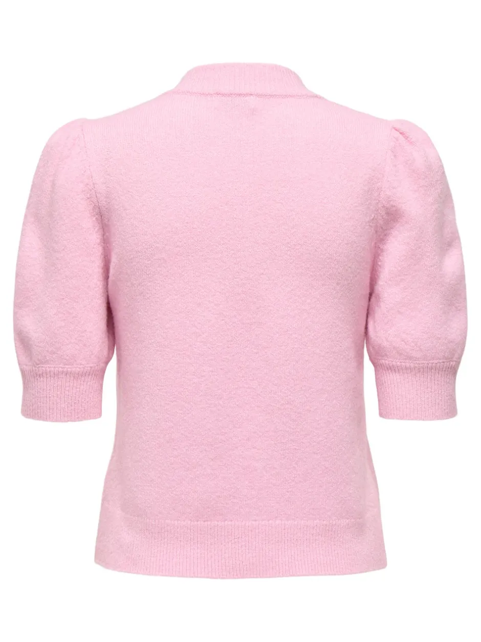 Online JDYRUE Top Dame Strik & Cardigans